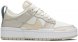 Dunk Low Disrupt Sail CK6654-103