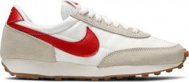 Wmns Daybreak White University Red CK2351-103