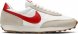 Wmns Daybreak White University Red CK2351-103