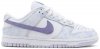 Wmns Dunk Low OG Purple Pulse DM9467-500
