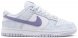 Wmns Dunk Low OG Purple Pulse DM9467-500
