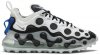 Air Max 720 ISPA Summit White CD2182-100