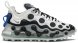 Air Max 720 ISPA Summit White CD2182-100