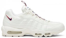 Air Max 95 TT Pull Tab Sail AJ1844-101