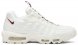 Air Max 95 TT Pull Tab Sail AJ1844-101