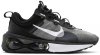 Air Max 2021 Black Iron Grey DA1925-001