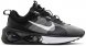 Air Max 2021 Black Iron Grey DA1925-001