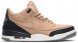Air Jordan 3 Retro JTH NRG Bio Beige AV6683-200