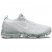 Wmns Air VaporMax Flyknit 3 Pure Platinum AJ6910-100