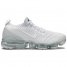 Wmns Air VaporMax Flyknit 3 Pure Platinum AJ6910-100