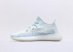 Adidas Yeezy Boost 350 V2