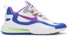 Air Max 270 React Easter CW0630-100
