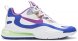 Air Max 270 React Easter CW0630-100