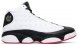 Air Jordan 13 Retro He Got Game 2018 414571-104