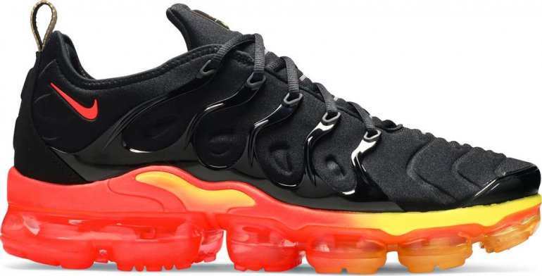 Air VaporMax Plus Fresh DJ5525-001 Air VaporMax Plus Fresh DJ5525-001