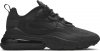 Air Max 270 React Black Oil Grey CI3866-003