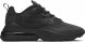 Air Max 270 React Black Oil Grey CI3866-003