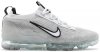 Air VaporMax 2021 Flyknit Monochrome DH4084-100