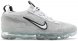 Air VaporMax 2021 Flyknit Monochrome DH4084-100