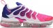Wmns Air VaporMax Plus Pink Purple Gradient DC2044-900