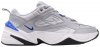 M2K Tekno Racer Blue AV4789-005