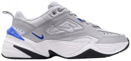 M2K Tekno Racer Blue AV4789-005
