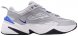 M2K Tekno Racer Blue AV4789-005
