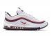 Air Max 97 Red Crush 921733-102
