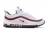 Air Max 97 Red Crush 921733-102
