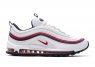 Air Max 97 Red Crush 921733-102