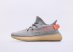 Adidas Yeezy 350 V2 True Form EG7492 Gray