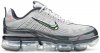 Air VaporMax 360 Silver CK2718-004
