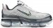Air VaporMax 360 Silver CK2718-004