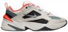 M2K Tekno Light Bone CI2969-001