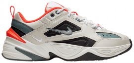 M2K Tekno Light Bone CI2969-001