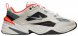 M2K Tekno Light Bone CI2969-001