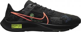 Highsnobiety x Air Zoom Pegasus 38 Berlin Marathon DN9256-001