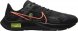 Highsnobiety x Air Zoom Pegasus 38 Berlin Marathon DN9256-001