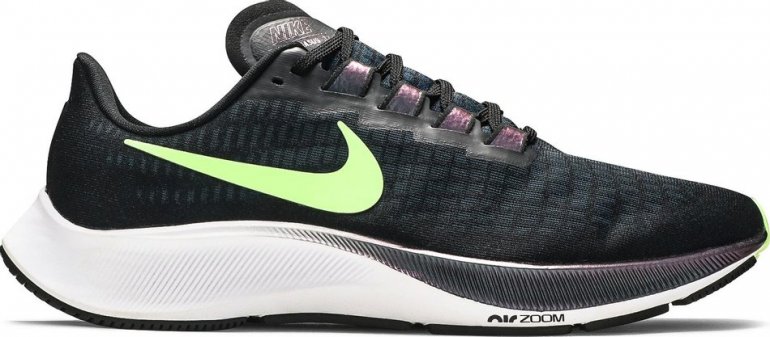 Air Zoom Pegasus 37 Valerian Blue BQ9646-001 Air Zoom Pegasus 37 Valerian Blue BQ9646-001