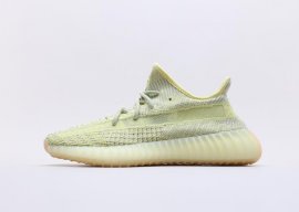 Adidas Yeezy Boost 350 V2