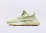 Adidas Yeezy Boost 350 V2