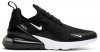 Air Max 270 Black White AH8050 002