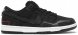 Wasted Youth x Dunk Low SB Black Denim DD8386-001