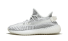 Yeezy Boost 350 V2 Shoes “Static”