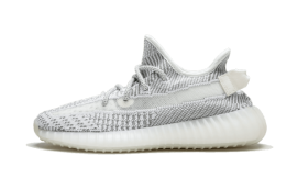 Yeezy Boost 350 V2 Shoes “Static”