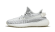 Yeezy Boost 350 V2 Shoes “Static”