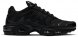 Air Max Plus Triple Black 604133-050