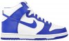 Dunk High GS Game Royal 308319-125