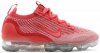 Wmns Air VaporMax 2021 Flyknit Magic Ember DC4112-800