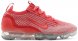 Wmns Air VaporMax 2021 Flyknit Magic Ember DC4112-800